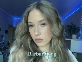 Barbaralong