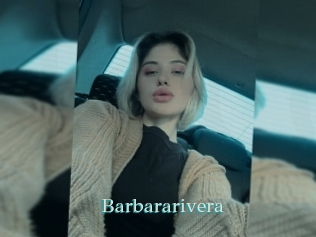 Barbararivera