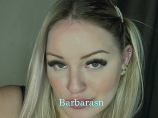 barbarasn 1 grosse cochonne