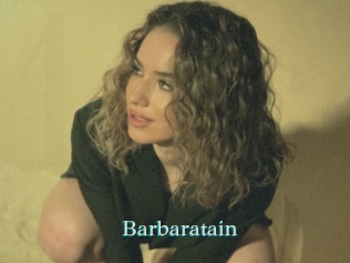 Barbaratain