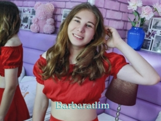 Barbaratlim