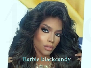 Barbie_blackcandy