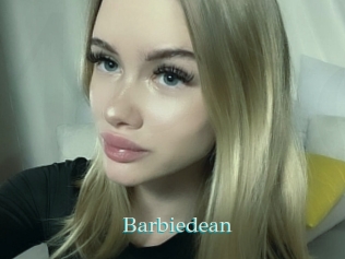 barbiedean 1 grosse cochonne