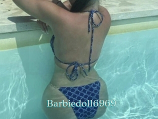 Barbiedoll6969