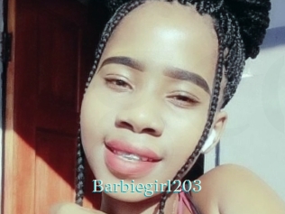 Barbiegirl203