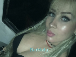 Barbielu