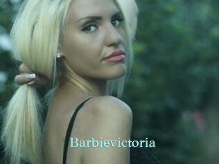 Barbievictoria