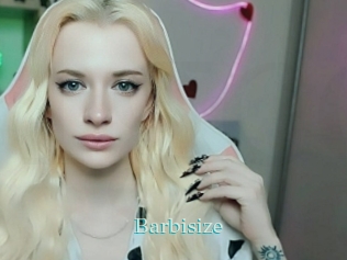 Barbisize