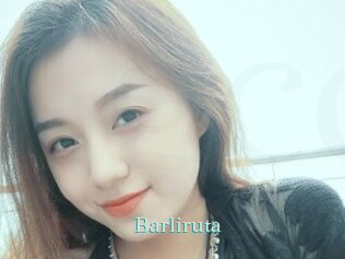 Barliruta