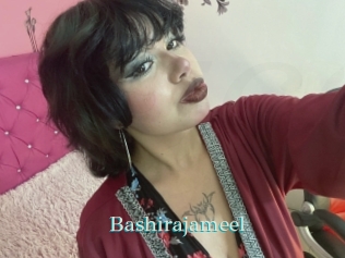 Bashirajameel