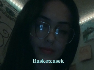 Basketcasek