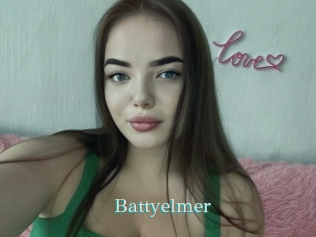 Battyelmer