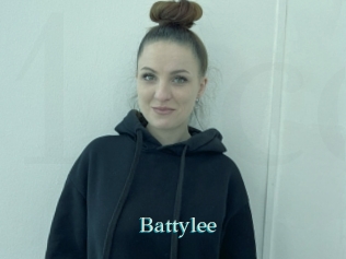 Battylee