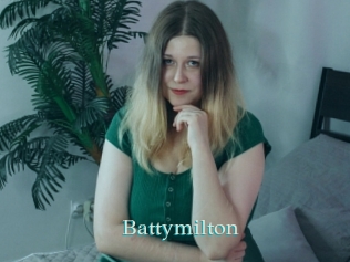 Battymilton