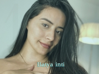 Batya_inti
