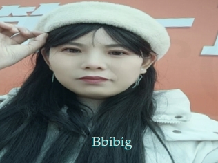 Bbibig