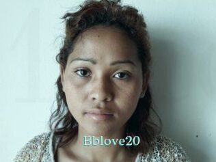 Bblove20