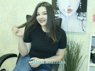Bbsamantha