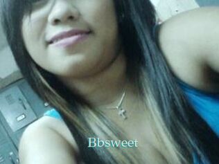 Bbsweet