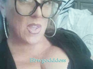 bbwgodddess 1 grosse cochonne