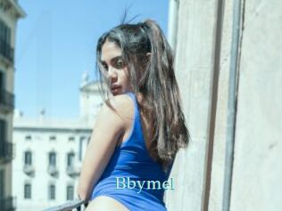 Bbymel