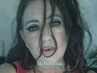 Bdsmlisa