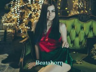 Beatahorn