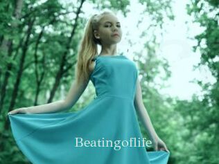 Beatingoflife