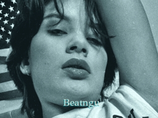 Beatngu