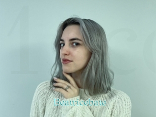 Beatricebate