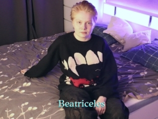 beatriceles 1 grosse cochonne