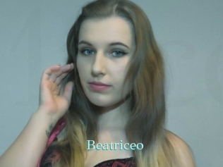 Beatriceo