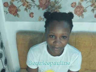 Beatricepauline