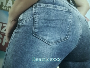 Beatricexxx