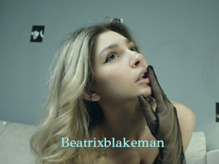 Beatrixblakeman