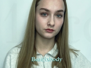 Beatrixbody