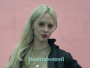 Beatrixbottrell