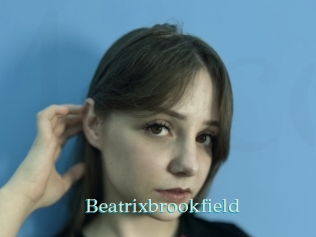 Beatrixbrookfield