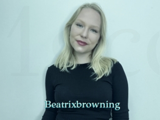 Beatrixbrowning