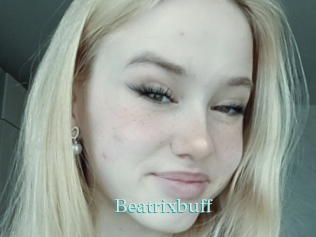 Beatrixbuff