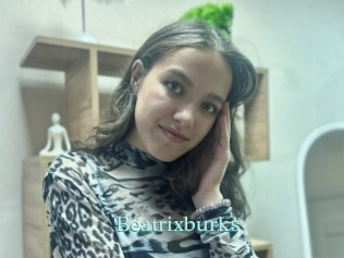 Beatrixburks