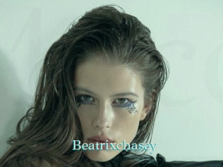 Beatrixchasey