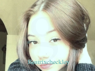 Beatrixcheckley