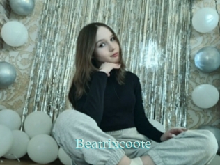 Beatrixcoote
