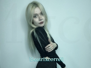 Beatrixcorrell