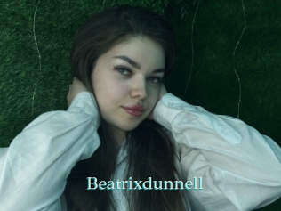 Beatrixdunnell