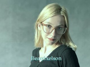 Beatrixelson