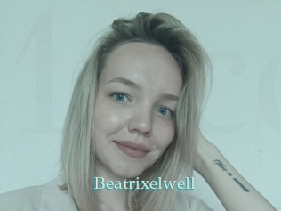 Beatrixelwell