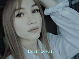 Beatrixevatt