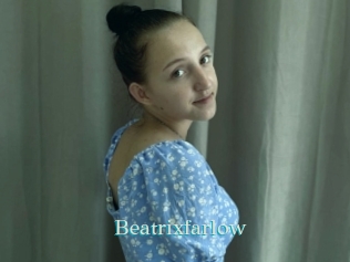 Beatrixfarlow